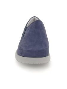 MOCASSINO ACCOLLATO SLIP ON STREAM 27 STONEFLY UOMO