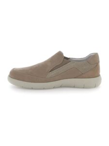 MOCASSINO ACCOLLATO SLIP ON STREAM 27 STONEFLY UOMO