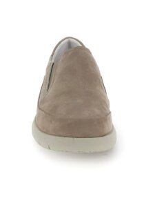 MOCASSINO ACCOLLATO SLIP ON STREAM 27 STONEFLY UOMO