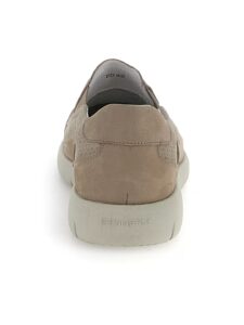 MOCASSINO ACCOLLATO SLIP ON STREAM 27 STONEFLY UOMO