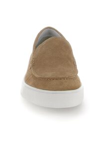 MOCASSINO SLIP ON POWER 6 STONEFLY UOMO