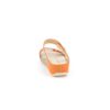 CIABATTA A DUE FASCE REGOLABILE DIRA GRUNLAND DONNA