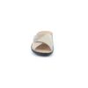 CIABATTA CON STRAPPO REGOLABILE DAMI GRUNLAND DONNA