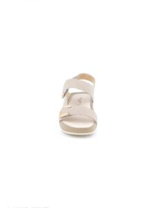SANDALO CON FASCE REGOLABILE DIRA GRUNLAND DONNA