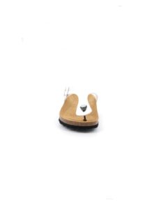 INFRADITO MODELLO BIRKENSTOCK SARA GRUNLAND DONNA