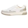 SNEAKER ALLACCIATA LATITUDE JEEP UOMO