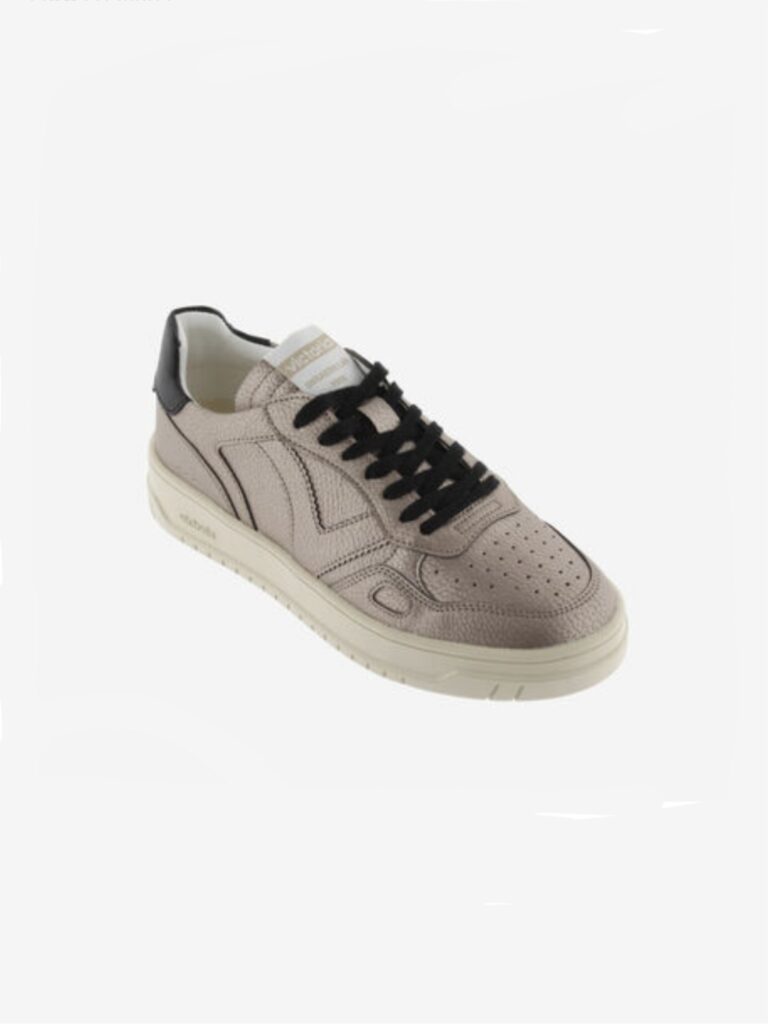 SNEAKERS MODELLO AUDRY SEUL VICTORIA DONNA