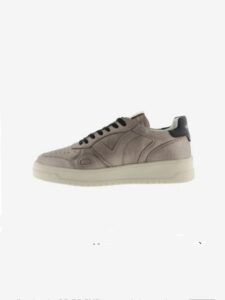 SNEAKERS MODELLO AUDRY SEUL VICTORIA DONNA