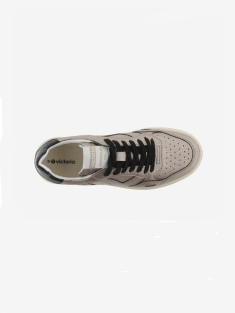 SNEAKERS MODELLO AUDRY SEUL VICTORIA DONNA