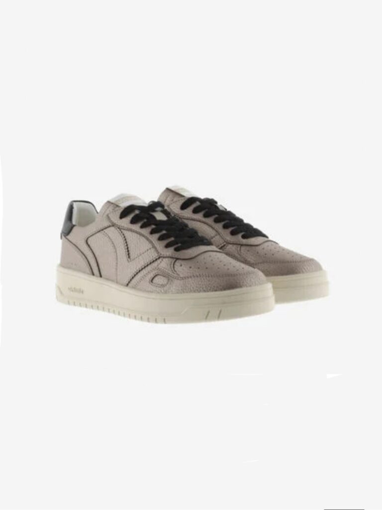 SNEAKERS MODELLO AUDRY SEUL VICTORIA DONNA