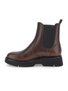 STIVALETTO BEATLES CON ELASTICI LATERALE TESSA STONEFLY DONNA