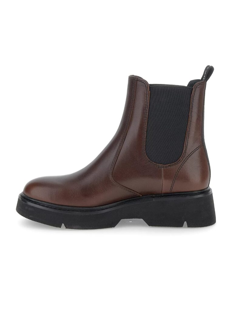 STIVALETTO BEATLES CON ELASTICI LATERALE TESSA STONEFLY DONNA