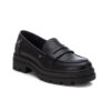 MOCASSINO CON BENDINA REFRESH DONNA