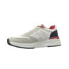 SNEAKER RAY01 BLAUER UOMO