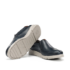 MOCASSINO SLIP ON DARYL FLUCHOS UOMO