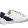 ALPHA SNEAKERS CROMIER UOMO