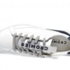 ALPHA SNEAKERS CROMIER UOMO