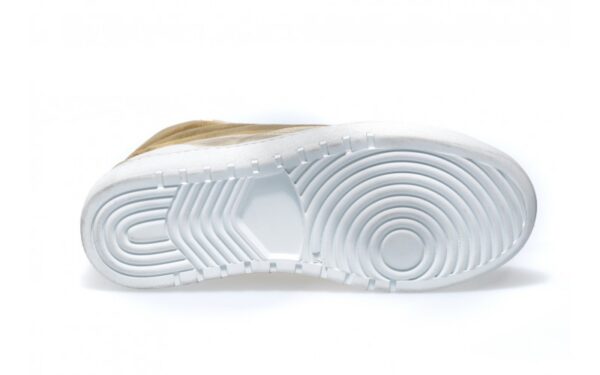 ALPHA SNEAKERS CROMIER DONNA
