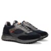 SNEAKERS ALLACCIATA ASTON FLUCHOS UOMO