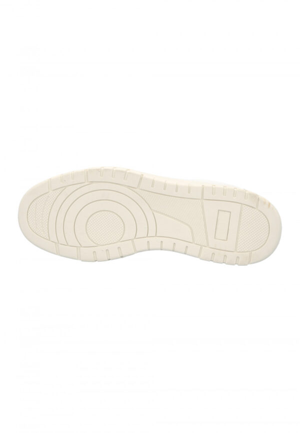 SNEAKERS ALLACCIATA EVANTON LYLE & SCOTT