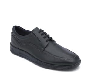 BLUCHER ALLACCIATO 24HRS UOMO