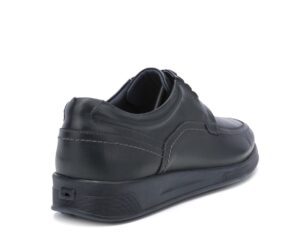 BLUCHER ALLACCIATO 24HRS UOMO