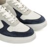 SNEAKER ALLACCIATA BOSTON FLUCHOS UOMO