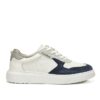SNEAKER ALLACCIATA BOSTON FLUCHOS UOMO