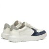 SNEAKER ALLACCIATA BOSTON FLUCHOS UOMO