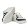 SNEAKER ALLACCIATA BOSTON FLUCHOS UOMO