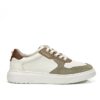 SNEAKER ALLACCIATA BOSTON FLUCHOS UOMO