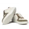 SNEAKER ALLACCIATA BOSTON FLUCHOS UOMO