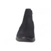 STIVALETTO CHELSEA CON ZIP LATERALE TORSION LUISETTI UOMO