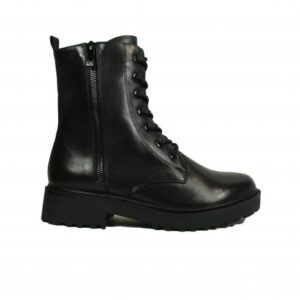 ANFIBIO CON DUE ZIP CAPRICE DONNA