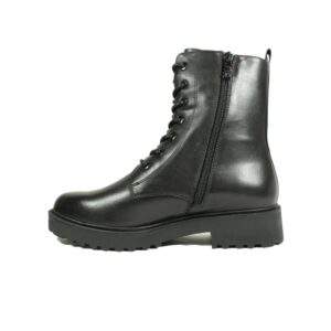 ANFIBIO CON DUE ZIP CAPRICE DONNA