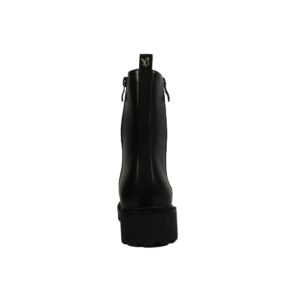 ANFIBIO CON DUE ZIP CAPRICE DONNA