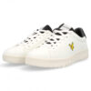 SNEAKERS ALLACCIATA EVANTON LYLE & SCOTT