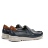 MOCASSINO SLIP ON DARYL FLUCHOS UOMO