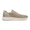 SCARPA IN TELA MOTION TREK MX CLARKS UOMO