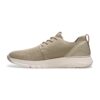 SCARPA IN TELA MOTION TREK MX CLARKS UOMO
