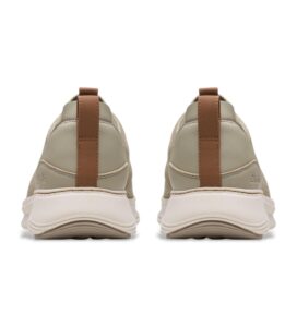 SCARPA IN TELA MOTION TREK MX CLARKS UOMO