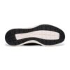 SCARPA IN TELA MOTION TREK MX CLARKS UOMO