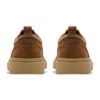 SCARPA ALLACCIATA POLDEN MOC CLARKS UOMO