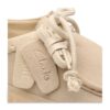 SCARPA IN CAMOSCIO TORHILL LO CLARKS UOMO