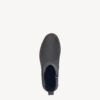 STIVALETTO CHELSEA CON ELASTICO E ZIP LATERALE TAMARIS