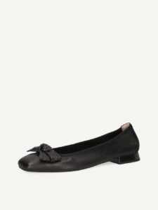 BALLERINA CON FIOCCO T20 CAPRICE DONNA