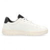 SNEAKERS ALLACCIATA EVANTON LYLE & SCOTT