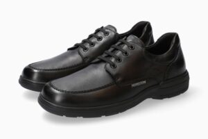 SCARPA ALLACCIATA DOUK MEPHISTO UOMO