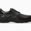SCARPA ALLACCIATA DOUK MEPHISTO UOMO