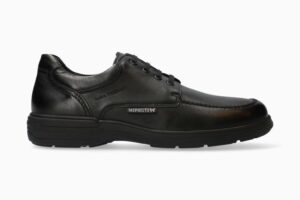 SCARPA ALLACCIATA DOUK MEPHISTO UOMO